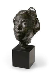 Source: Christie's Image