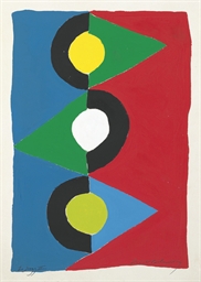 Source: Christie's Image