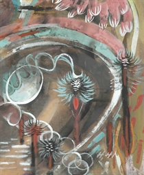 Source: Christie's Image