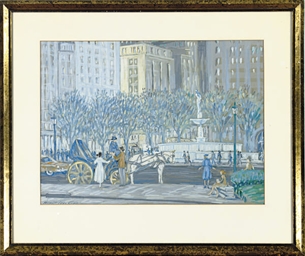 Source: Christie's Image