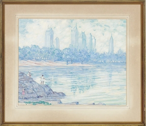 Source: Christie's Image