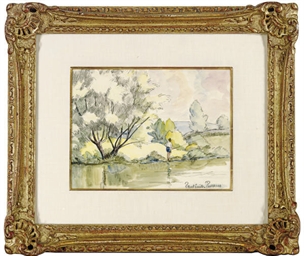 Source: Christie's Image