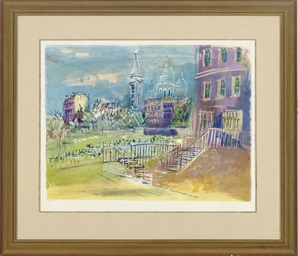 Source: Christie's Image
