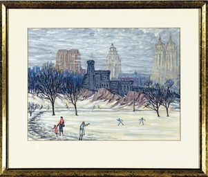 Source: Christie's Image
