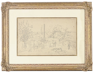 Source: Christie's Image