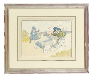 Source: Christie's Image