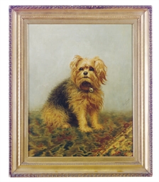 Source: Christie's Image
