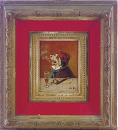 Source: Christie's Image