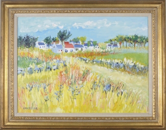 Source: Christie's Image