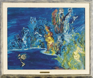 Source: Christie's Image