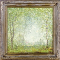 Source: Christie's Image