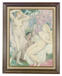 Source: Christie's Image