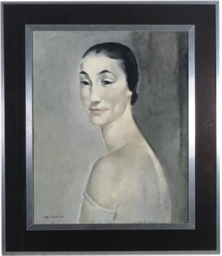 Source: Christie's Image