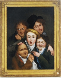 Source: Christie's Image