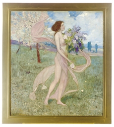Source: Christie's Image