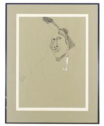 Source: Christie's Image