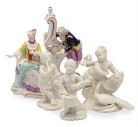 Source: Christie's Image