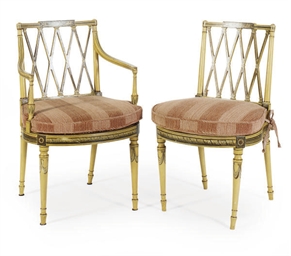 Source: Christie's Image