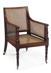 Source: Christie's Image