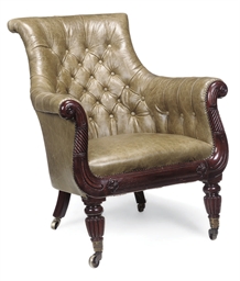 Source: Christie's Image