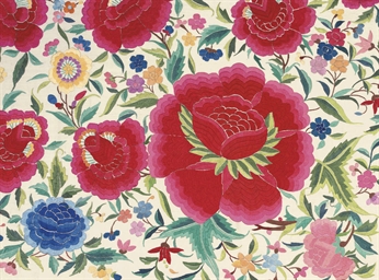 Source: Christie's Image