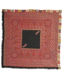Source: Christie's Image