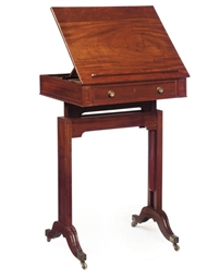 Source: Christie's Image