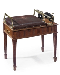 Source: Christie's Image