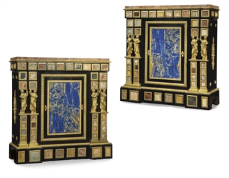 Source: Christie's Image