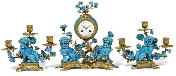 Source: Christie's Image