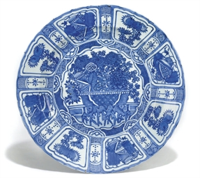 Source: Christie's Image