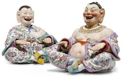 Source: Christie's Image