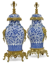 Source: Christie's Image