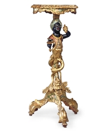 Source: Christie's Image