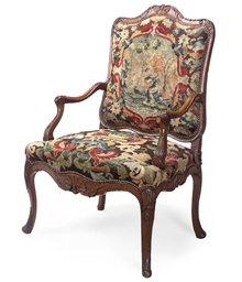 Source: Christie's Image