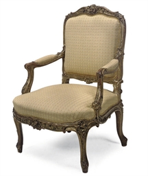 Source: Christie's Image
