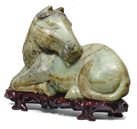 Source: Christie's Image