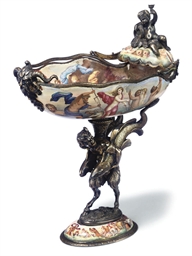 Source: Christie's Image