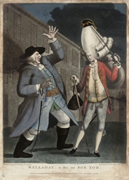 Source: Christie's Image