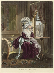 Source: Christie's Image