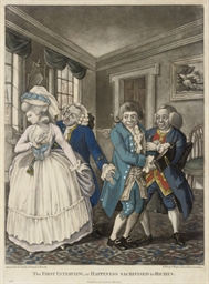 Source: Christie's Image