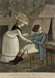 Source: Christie's Image