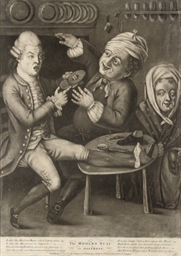 Source: Christie's Image