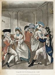 Source: Christie's Image