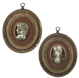Source: Christie's Image