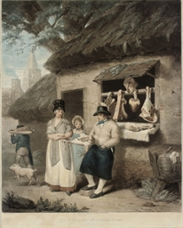 Source: Christie's Image