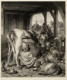 Source: Christie's Image