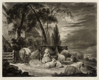 Source: Christie's Image