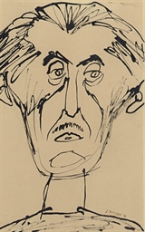 Source: Christie's Image
