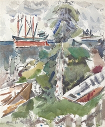 Source: Christie's Image